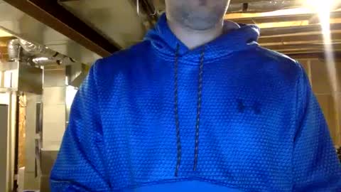 Snapshot of bigdickshowoff9877 chatting on 02.13.25 Bigdickshowoff9877 online show from 02.13.25