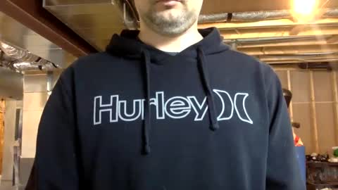 Snapshot of bigdickshowoff9877 chatting on 02.26.25 Bigdickshowoff9877 online show from 02.26.25