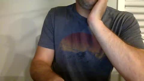 Snapshot of bigdickshowoff9877 chatting on 09.10.25 Bigdickshowoff9877 online show from 09.10.25