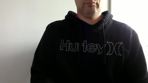 Snapshot of bigdickshowoff9877 chatting on 09.22.25 Bigdickshowoff9877 online show from 09.22.25