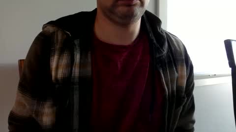 Snapshot of bigdickshowoff9877 chatting on 10.07.25 Bigdickshowoff9877 online show from 10.07.25