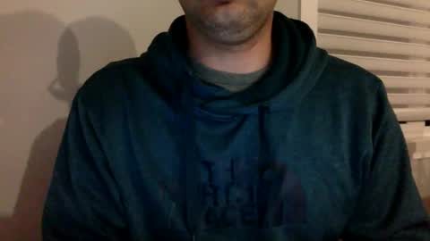 Snapshot of bigdickshowoff9877 chatting on 10.18.25 Bigdickshowoff9877 online show from 10.18.25