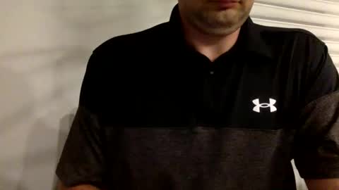 Snapshot of bigdickshowoff9877 chatting on 10.30.25 Bigdickshowoff9877 online show from 10.30.25