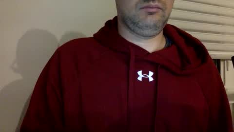 Bigdickshowoff9877 online show from 11.14.25