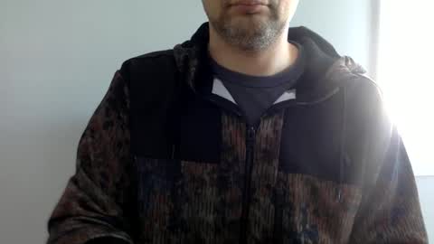 Bigdickshowoff9877 online show from 01.07.26