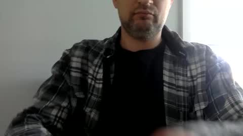 Bigdickshowoff9877 online show from 01.09.26