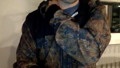 Bigdickshowoff9877 online show from 02.06.26