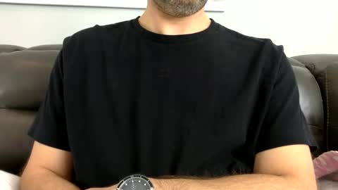 Bigdickshowoff9877 online show from 02.19.26