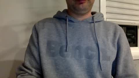 Bigdickshowoff9877 online show from 03.01.26