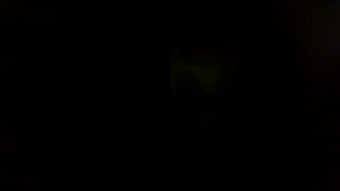 bigdickslim904 online show from 06.16.26
