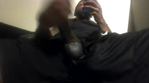 bigdickslim904 online show from 06.29.26