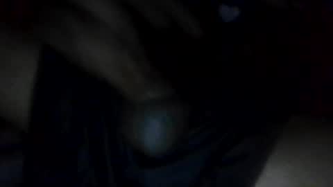 bigdickslim904 online show from 07.18.26