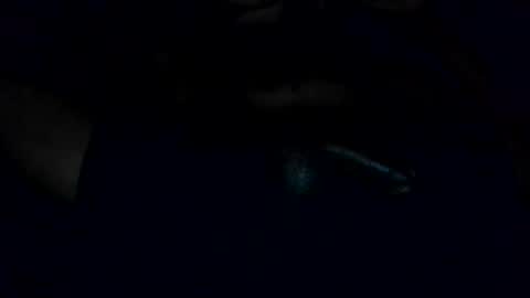 bigdickslim904 online show from 07.29.26