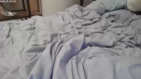 Alpha online show from 12.03.25