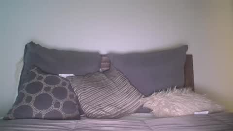 bigdicktrannynicole online show from 06.11.26