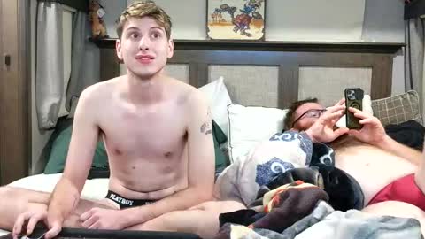 bigdicktwink117 online show from 03.22.26