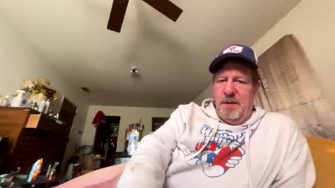 bigdicktxassfucker online show from 03.17.26