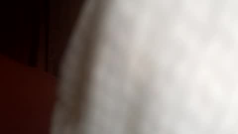 bigdicktxassfucker online show from 04.10.26