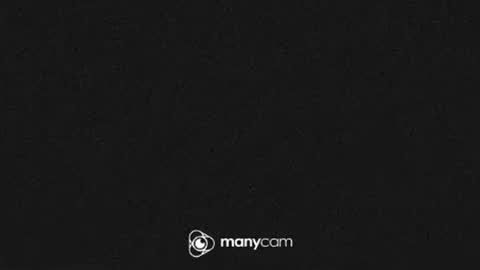 bigdicktxassfucker online show from 05.13.26