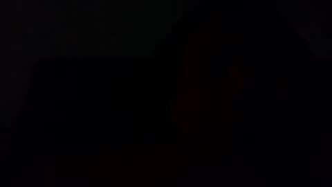 The Brown Recluse 520 ..Isaac V Martinez on YouTube...and Bigdickvalle520 on IG my Cock is hungry shhhh my BM IS IN HOUSEh online show from 10.31.25