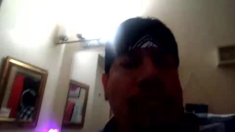 The Brown Recluse 520 ..Isaac V Martinez on YouTube...and Bigdickvalle520 on IG my Cock is hungry shhhh my BM IS IN HOUSEh online show from 11.04.25