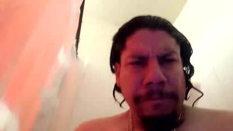The Brown Recluse 520 ..Isaac V Martinez on YouTube...and Bigdickvalle520 on IG my Cock is hungry shhhh my BM IS IN HOUSEh online show from 11.18.25