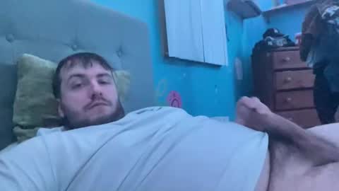 Snapshot of bigdickvin69 chatting on 02.03.25 bigdickvin69 online show from 02.03.25