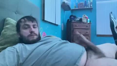 Snapshot of bigdickvin69 chatting on 03.09.25 bigdickvin69 online show from 03.09.25