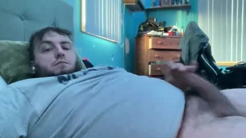 bigdickvin69 online show from 06.03.26
