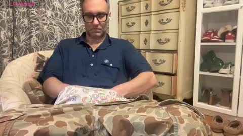 bigdickwalkin online show from 02.07.26