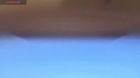 bigdickwalkin online show from 03.28.26