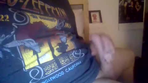 Snapshot of bigdickwillywonka11 chatting on 01.25.25 bigdickwillywonka11 online show from 01.25.25