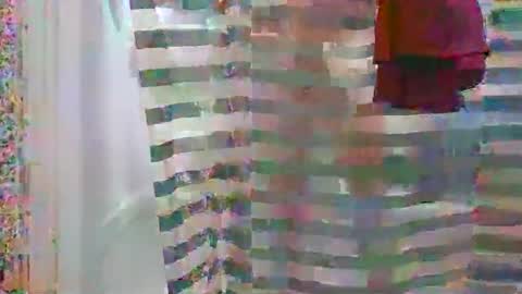 bigdick89 online show from 01.13.26