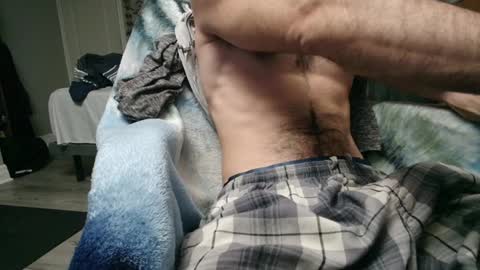 George Forest Dickyduby on all Socials online show from 12.11.24