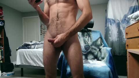 George Forest Dickyduby on all Socials online show from 12.11.24