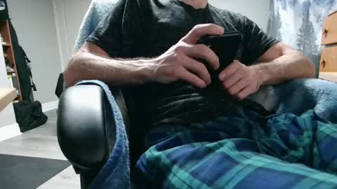 George Forest Dickyduby on all Socials online show from 02.12.25