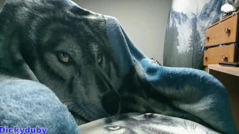 George Forest Dickyduby on all Socials online show from 09.11.25