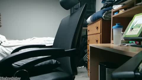 George Forest Dickyduby on all Socials online show from 11.17.25