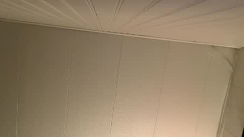 bigdickywn online show from 03.22.26