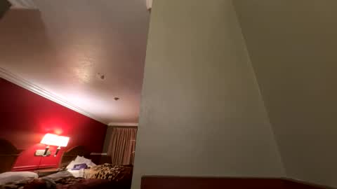 bigdickywn online show from 04.25.26