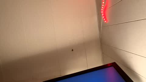 bigdickywn online show from 04.27.26