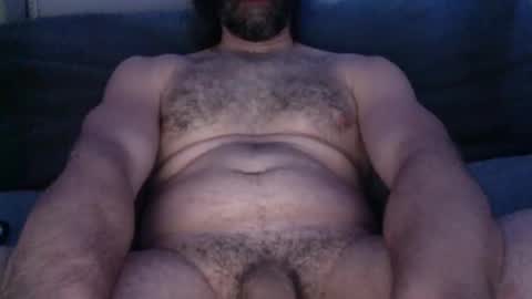 bigdiick_420 online show from 03.26.26