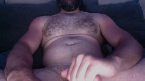 bigdiick_420 online show from 05.20.26
