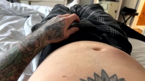 bigdikdaddy007 online show from 01.14.25