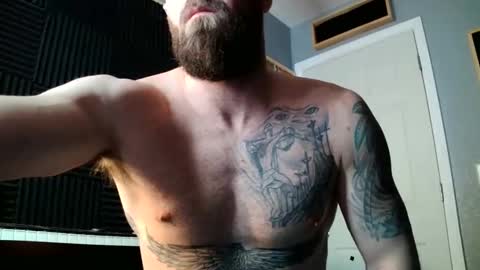 bigdikdaddy007 online show from 01.23.25