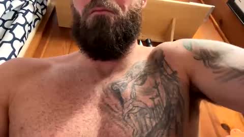 bigdikdaddy007 online show from 01.23.25