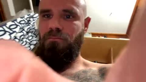 bigdikdaddy007 online show from 01.25.25
