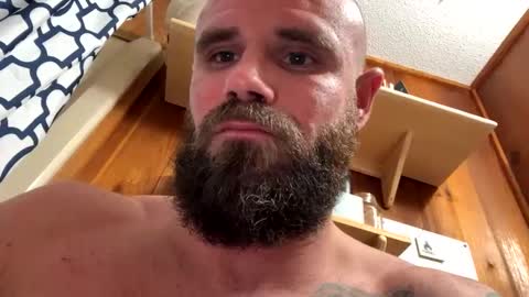 bigdikdaddy007 online show from 01.31.25