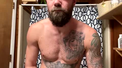 bigdikdaddy007 online show from 02.01.25