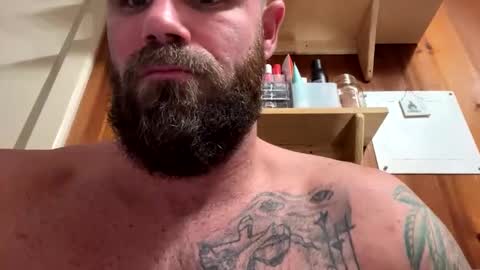 bigdikdaddy007 online show from 02.04.25